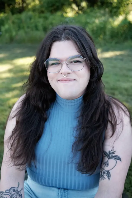 Kara Tomanelli